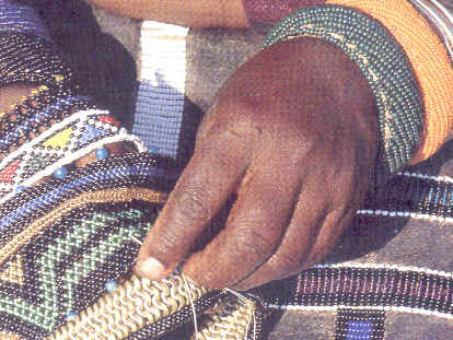 wpe31.jpg (27598 bytes)