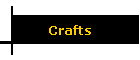 Crafts