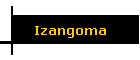 Izangoma